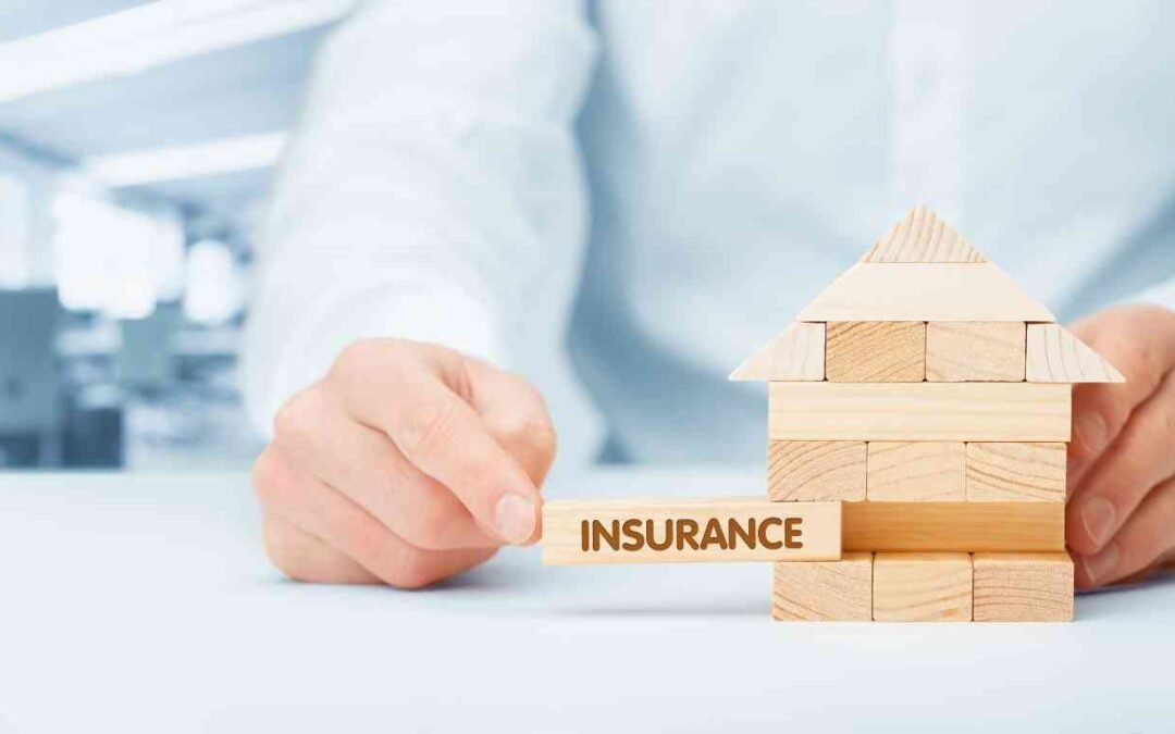 The Benefits of VUL Insurance: Protecting Your Future with Sun Life