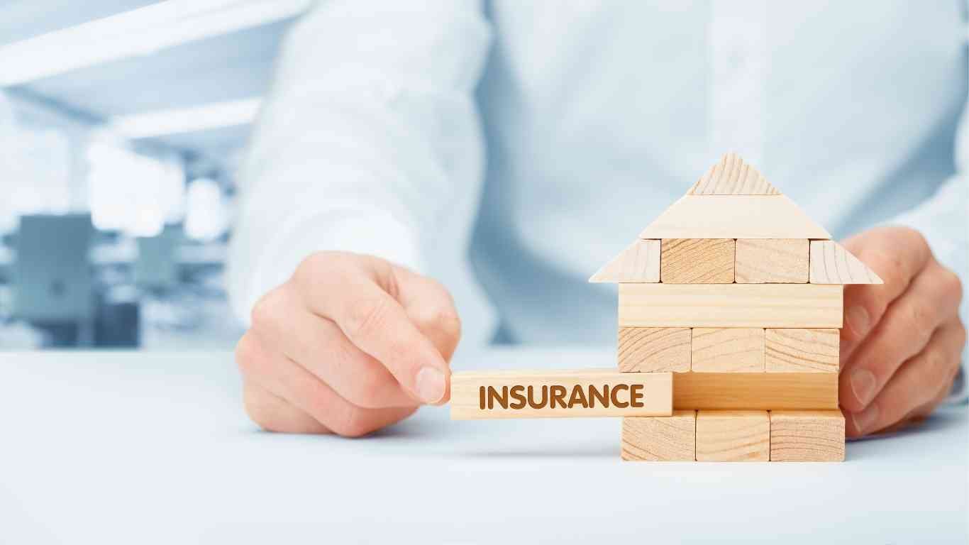 The Benefits of VUL Insurance: Protecting Your Future with Sun Life