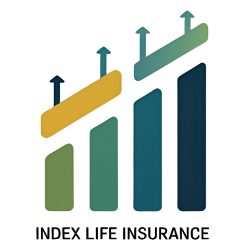 Insurance Quote