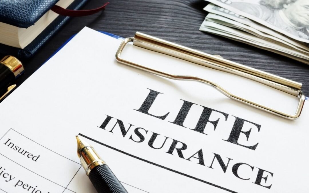 Renewal in Insurance